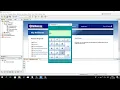Calculadora basica en java operaciones combinadas basicas