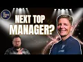 Download Lagu The Next World-Class Manager + What's Wrong With Atlético Madrid? | Ep. 120