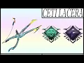 Ceti Lacera Build Scary Good
