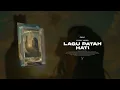 Download Lagu SMVLL - SENDIRI LAGI (Video Lirik)