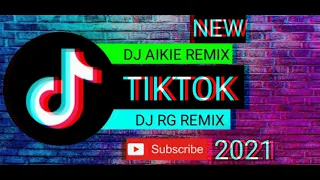 Download SURRENDER BATTLE MIX DJ AIKIE X DJ RG REMIX ANILAO MIX CLUB (NEW TIKTOK VIRAL DANCE) MP3