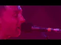Radiohead - Paranoid Android (High Definition)