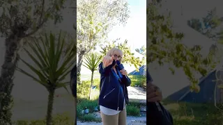 أنا دوخني الجمال اكسبلور دويتو  أنا دوخني الجمال اكسبلور دويتو