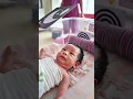 Download Lagu #shorts #newborns #baby #pregnant women giving birth#multiple births#twin#新生儿