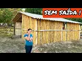 Download Lagu WHAT WILL HAPPEN WHEN WE MOVE TO THIS RANCH?