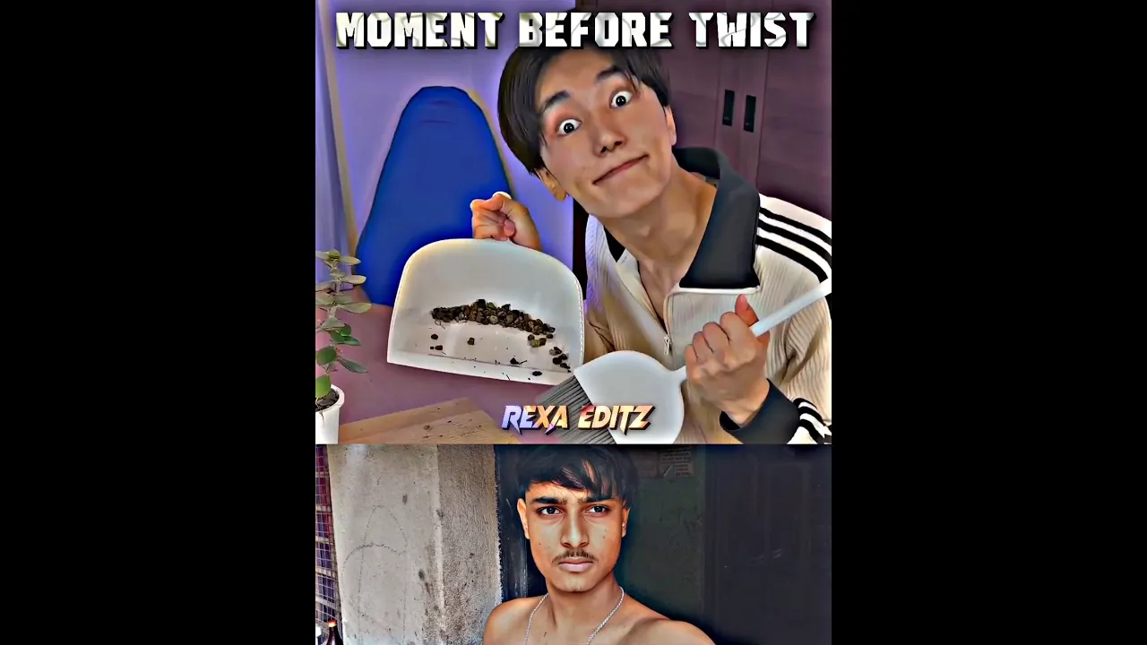 #aestheic