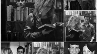 كنا حبايب اعز حبايب عمرو دياب 