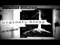 Duran Duran Ordinary World Very Hq Remaster