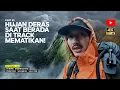 Download Lagu GUNUNG BAWAKARAENG - Berdiri Di Jalur Kematian! Jalur Patahan! Eps 16 Part #1