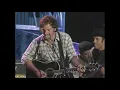 Bob Dylan & Bruce Springsteen - "Forever Young" | Concert for the Rock & Roll Hall of Fame