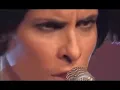 À Francesa, Uma Noite e - Acústico - Marina lima