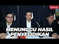 Download Lagu Kemungkinan Komunikasi dengan Yonny Dores, Pihak Lesti: Silahkan Saja
