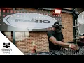 Download Lagu Fabio \u0026 SP:MC @ Studio 338, 28th May 2022