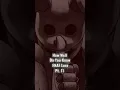 How Well do you Know FNAF Lore (Oart 11)