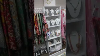 Bhabhi Boutique VID - 20180519