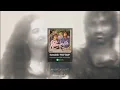Kannukulla - From "Dude" || Tamil || Sped up