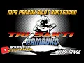 🔴Mp3 pencak silat TRI SAKTI Versi Lawas ➡️ Pambuko
