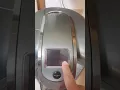 Keurig 2 0 diagnostic failure