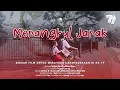 Download Lagu MERANGKUL JARAK - Short Movie Spesial Kemerdekaan Indonesia - Agustusan Film Keluarga Bethany Blora