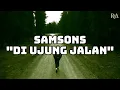 Lagu Samsong \