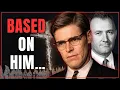 The FBI Hired Mafia Hitman to Solve the Real Mississippi Burning Murders