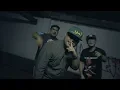 Download Lagu MNC - Sudah Lama (Official Music Video)
