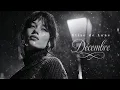 Élise de Lune - Décembre