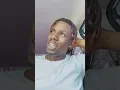 Teeks cover (First time)