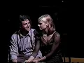 Tick, Tick... BOOM! - Raul Esparza and Amy Spanger - "Green Green Dress"