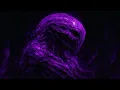 Download Lagu TIPO NINO ABRAVANEL VS KABRINHA (ULTRA SLOWED + REVERB)