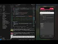 React Native Expo SDK 52 - could not be found within the project Error Fix