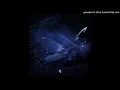 Download Lagu Seori - I wanna cry