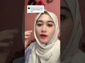 Download Lagu BAHAS MELAYU PONTIANAK