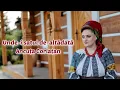 Download Lagu Ancuța Corlațan - Unde-i satul de-altădată