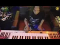 Download Lagu General Maya - Jujur Pangkal Bahagia feat. Rudhjack
