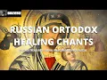 Download Lagu Russian Orthodox Music to Heal Mind \u0026 Body | Sacred Treasures - Choral Masterworks from Russia