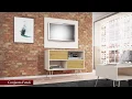 Vídeo do produto