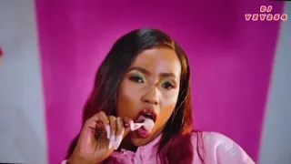 new mix soon ug x kenya x tz 