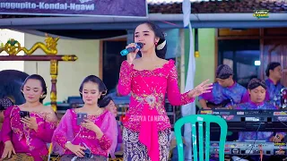 kapilut wuri yunita punggawa music campurejo karangrejo kendal ngawi restu agung audio