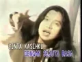 Download Lagu POWER SLAVES - IMPIAN ( slow rock jadul ' 90 an )