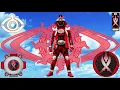 Download Lagu Kamen Rider Ghost Toucon Musashi Damashii Henshin
