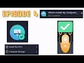 Let s Learn IT Basics with Programming Hub Episode 4