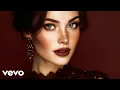 Aicha Remember The Time - REYVI Cover Remix