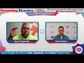 Connecting Directors Interview