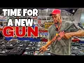 2026 TEXAS GUN SHOW