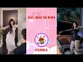 Download Lagu Trend Hot TikTok Devil Inside Me - Hoàng Bobi Remix #lnh #trending #shorts #xuhuong #dance #tiktok