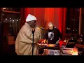 Download Lagu Rakim \u0026 J.PERIOD Present The Live Mixtape: God MC Edition [Part Three: Rakim Remixed]