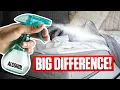 Stop Dust Mite Allergy By Spraying Your Mattress with Alcohol