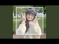 Download Lagu DJ TITIP CINTAKU X ADA YANG TUMBANG