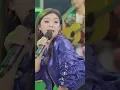 Download Lagu Nyanyi Sambil Ngelawak Ya Ratna Antika🤣 | Santri Pekok feat Dike Sabrina #shorts